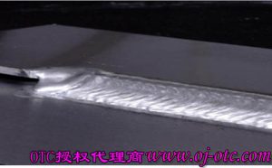 WE P400焊接效果图
