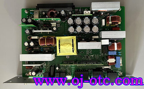 机器人电源单元 L21720A00