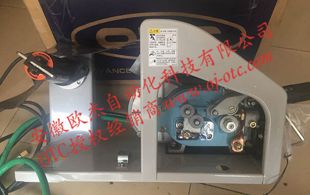 CMXL-2301右侧面