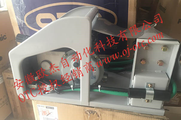 CMXL-2301左侧面
