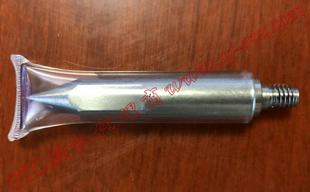 OTC Daihen 焊枪校正器 L7089B00 OTC Daihen L7089B00 焊枪校正器 原装进口