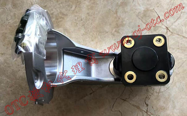 OTC Daihen L11730B00 焊枪支架 原装进口