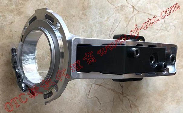 OTC Daihen L11730B00 焊枪支架组件