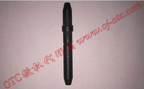 OTC Daihen 中央导丝管 L10595C01 OTC Daihen L10595C01 中央导丝管 原装进口