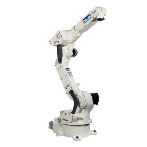 FD-V8机器人 半径1.4米 负载8公斤