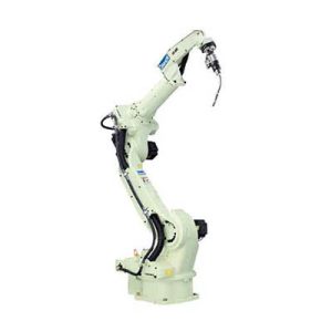 FD-B6L机器人工作半径2.0米 负载6kg