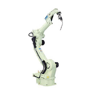 FD-B6L机器人工作半径2.0米 负载6kg