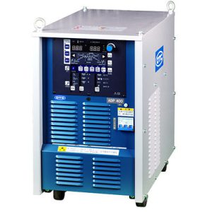 ADP400 氩弧焊机
