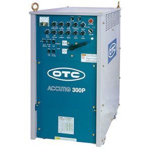 AEP300 AEP500 交直流脉冲氩弧焊机