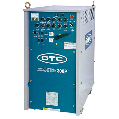 AEP300 AEP500 交直流脉冲氩弧焊机