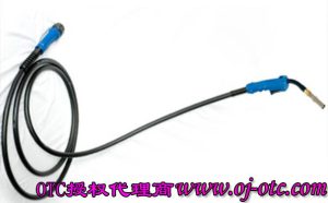 OTC焊枪WT5000SBD