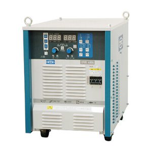 ​CPVE630G 大电流 厚板专用 OTC焊机
