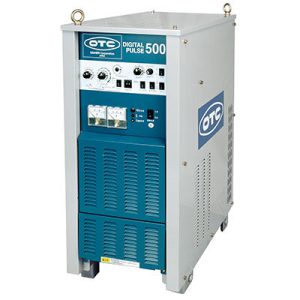 CPDP350/CPDP500 焊机