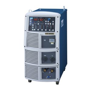 W400 OTC交直流两用脉冲焊机