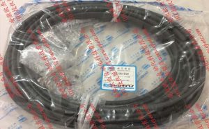 L21501E00 15米OTC示教器电缆