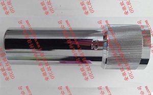 U724E01 OTC喷嘴 保护套