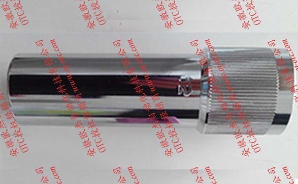 U724E01 OTC喷嘴 保护套
