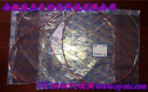 L6611D01 OTC送丝管