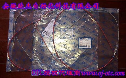 L6611D01 OTC送丝管