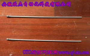 L11608K00 OTC送丝软管组件