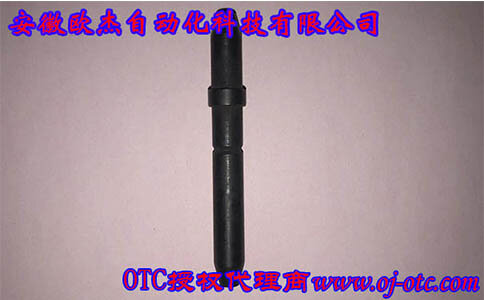 L10595C01 OTC中央导丝管