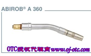 ABIROB® A360