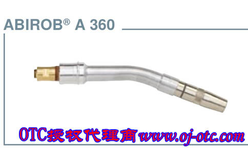 ABIROB® A360