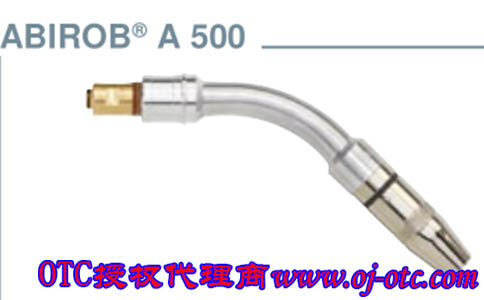 宾采尔ABIROB® A500