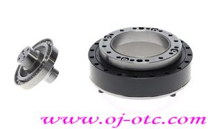 安川原装HW1382522-A 减速机