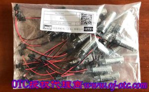 W-L01399C 编码器电池
