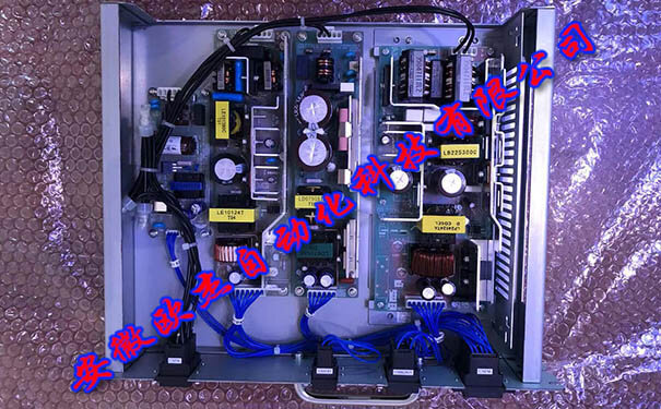 OTC Daihen 电源组件 L20420A00 OTC Daihen 电源组件 L20420A00 原装进口