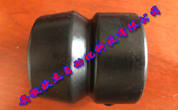 OTC Daihen 传感器罩 L10602B02 OTC Daihen 防碰传感器罩 L10602B02 原装进口