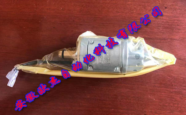 OTC Daihen 防碰传感器 L10602B00 原装进口