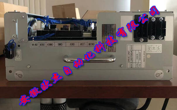 OTC Daihen IPM驱动组件 L20700A00 原装进口