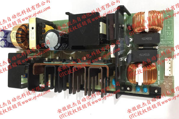 OTC Daihen 电路板 100-0638 OTC Daihen 电路板 100-0638 CCB024B 原装进口