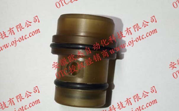 OTC Daihen L6571C01 焊枪防水套 OTC Daihen L6571C01 防水套
