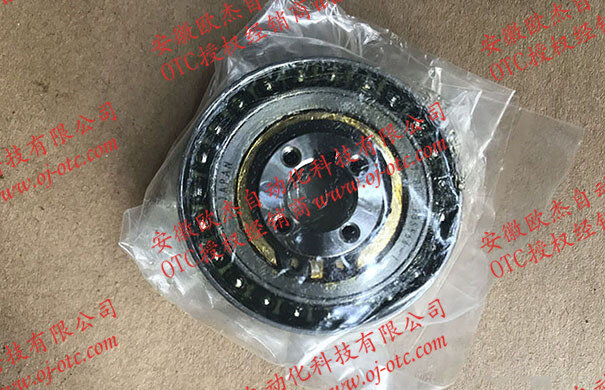 OTC Daihen 减速机 5096-222 OTC Daihen 减速机 5096-222 原装进口