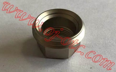 Fronius CMT驱动轮 42,0001,5735 齿槽 Fronius CMT驱动轮42,0001,5735齿槽细节