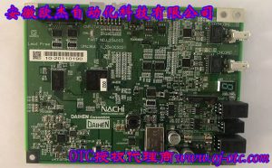 23400S00 OTC机器人IF电弧线路板