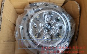 W-L02119 OTC机器人减速机