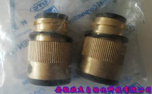 U5377L00 OTC焊枪绝缘体