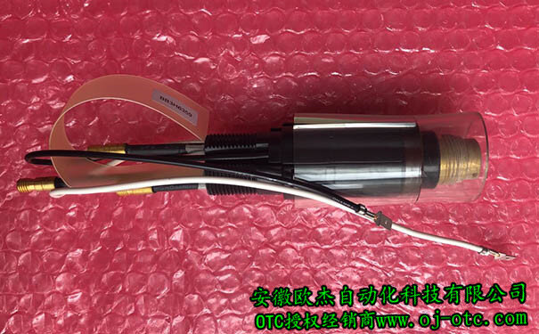 H840B00 CTPW1201割枪枪体