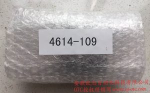 4614-109 开关断路器 OTC焊机