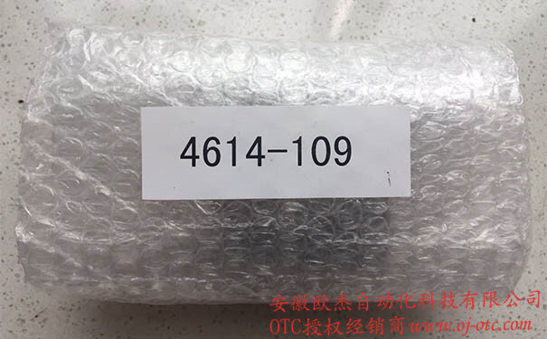 4614-109 开关断路器 OTC焊机