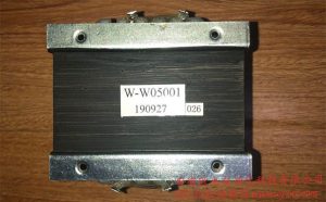 W-W05001 OTC焊机变压器