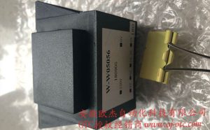 W-W05056 OTC焊机辅助变压器