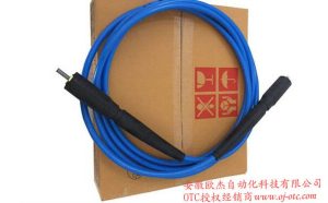 L10597E00 OTC原装5米送丝管