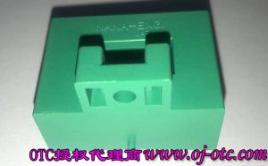 100-0956 OTC焊机霍尔元件