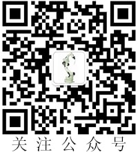 安徽欧杰官方微信公众号