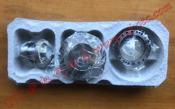OTC Daihen 减速机 L10725H00 OTC Daihen 五轴减速机 L10725H00 原装进口